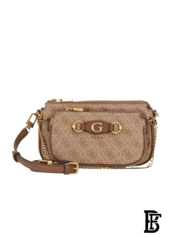 جس حقيبة جيس مميزة للنساء - Image 1