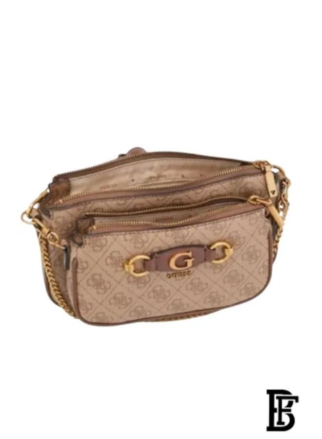 جس حقيبة جيس مميزة للنساء - Image 2