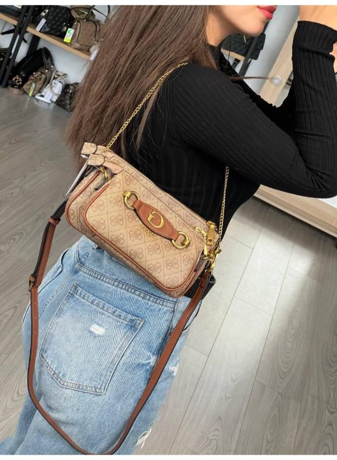 جس حقيبة جيس مميزة للنساء - Image 3