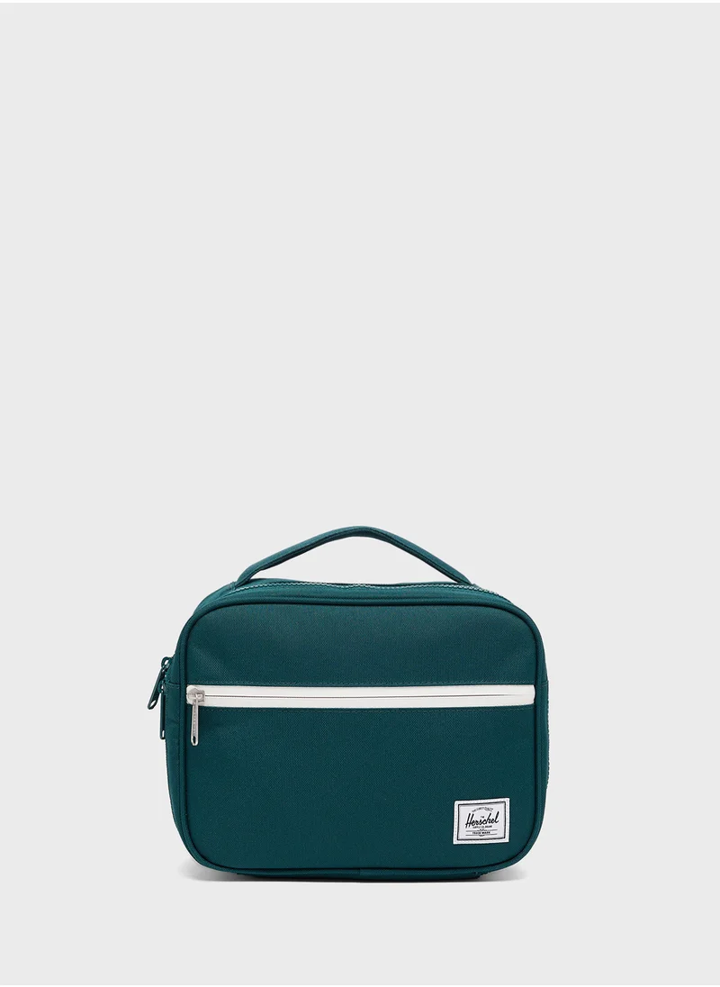 هيرشل سبلاي كو Pop Quiz Lunch Box Little Herschel