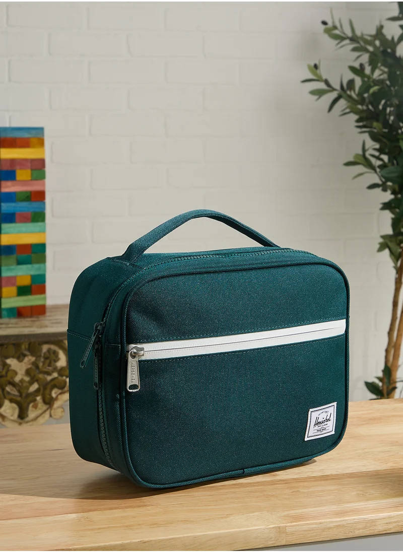 هيرشل سبلاي كو Pop Quiz Lunch Box Little Herschel