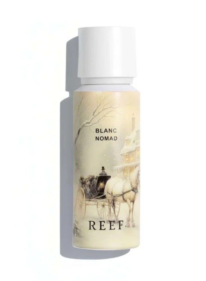 Blanc Nomad Body Spray 125 ML