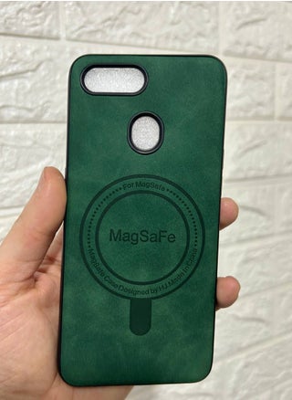 Back Cover Compatible With Phone Oppo F9 / Oppo A5s - Multi Color 430 - pzsku/Z3F7D8A1DC44DB6D2E3BBZ/45/_/1740329624/75337df2-3b4b-4b8b-a49b-85f525a3969d