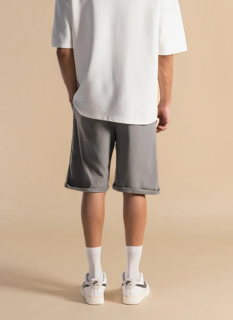 شايبس COMFORT COTTON SHORTS