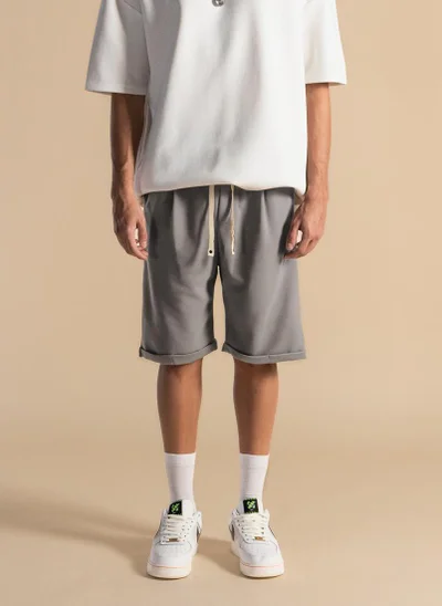 SHAPES COMFORT COTTON SHORTS