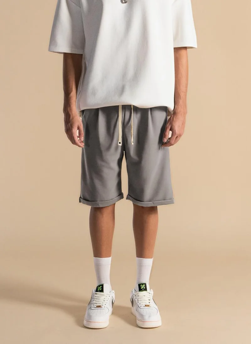 شايبس COMFORT COTTON SHORTS