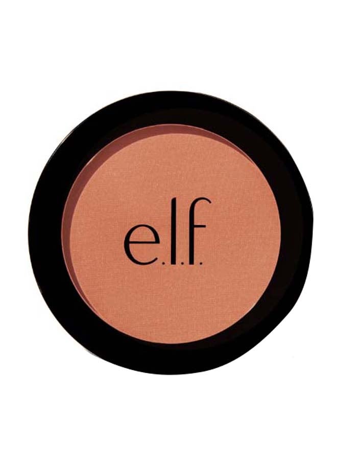 elf Primer-Infused Blush Always Rosy - Image 3