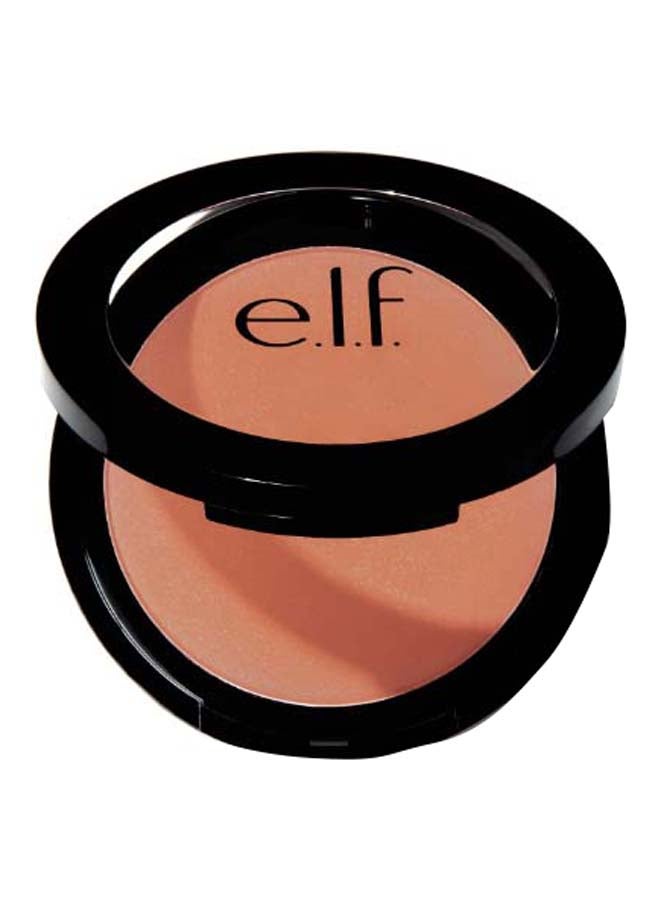 elf Primer-Infused Blush Always Rosy - Image 1