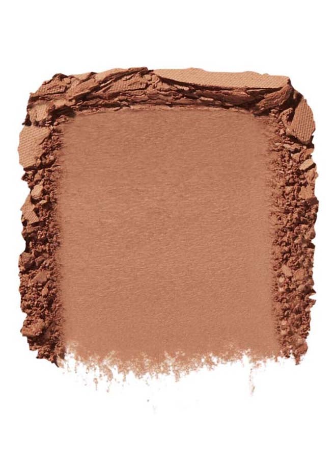 elf Primer-Infused Blush Always Rosy - Image 2