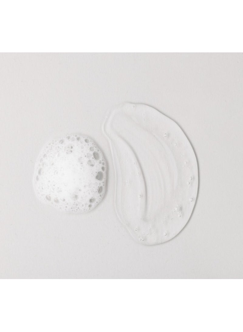 Noreva Xerodiane Ap + Surgras Foaming Gel 1000ml - Image 4