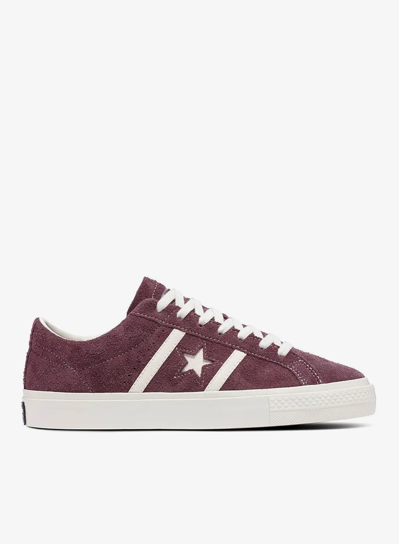 CONVERSE One Star Academy Pro