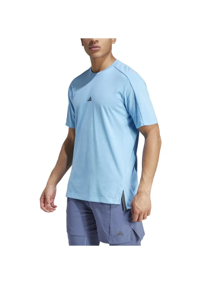 Adidas YOGA TEE