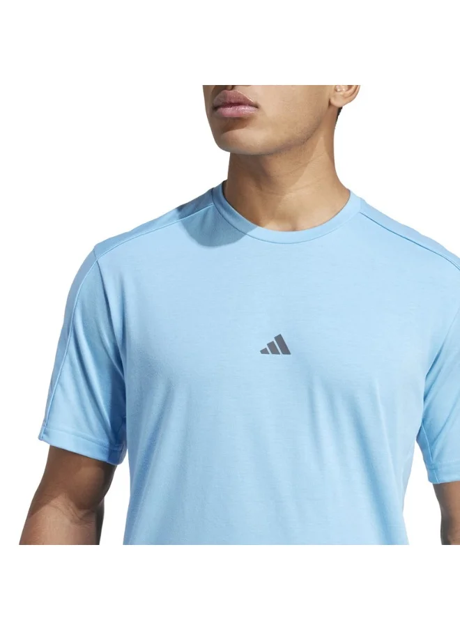 Adidas YOGA TEE