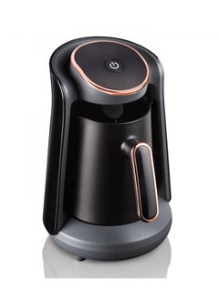 Joshberg Automatic Turkish Coffee Maker Electric Coffee Pot  - Image 2