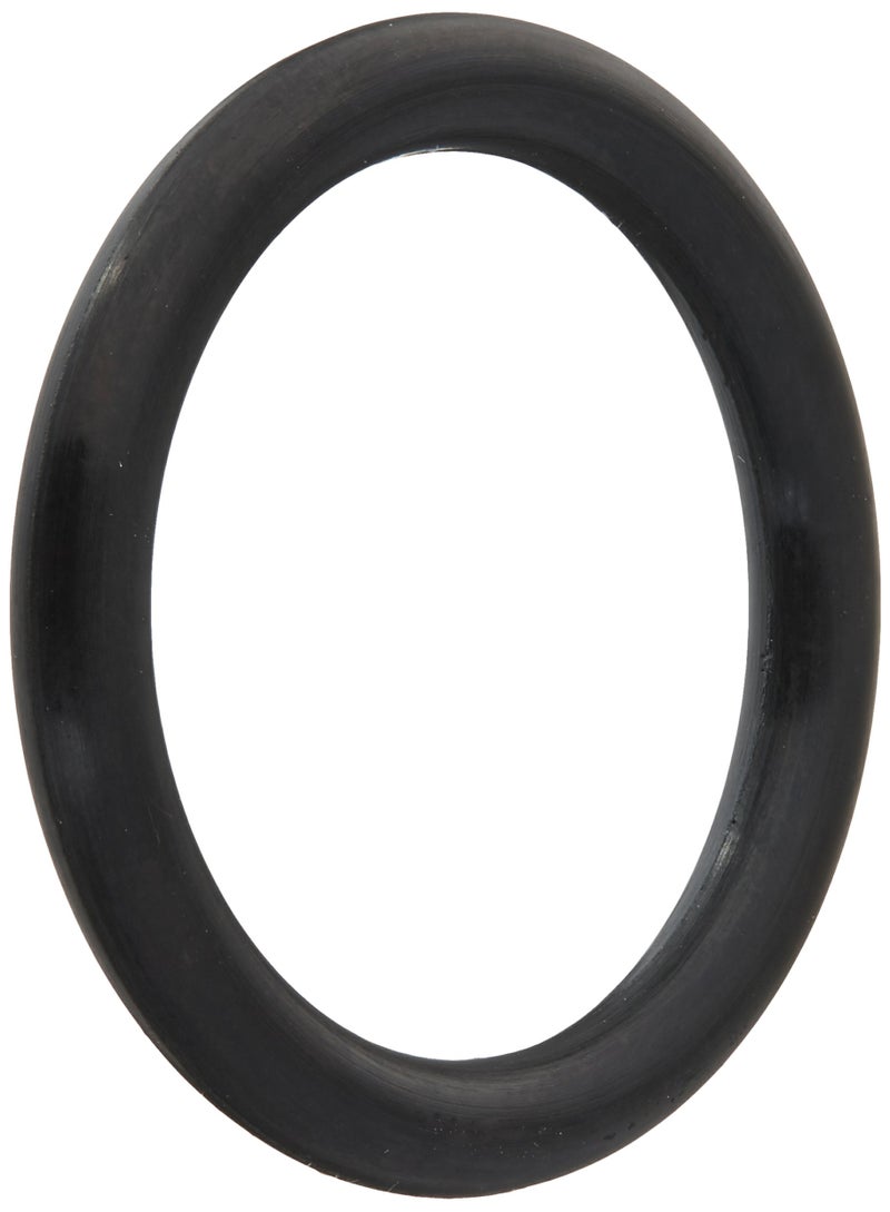 Danco 1316in OD x 1516 in ID Rubber 18 ORing 20 per bag 35735W