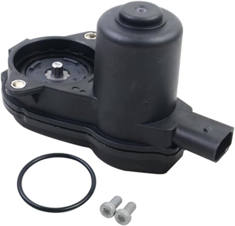 Wivplex Parking Brake Actuator for Jeep Renegade and Fiat 500x - Image 4