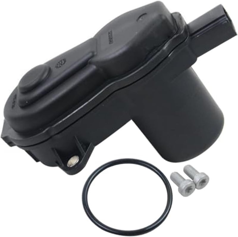 Wivplex Parking Brake Actuator for Jeep Renegade and Fiat 500x - Image 1
