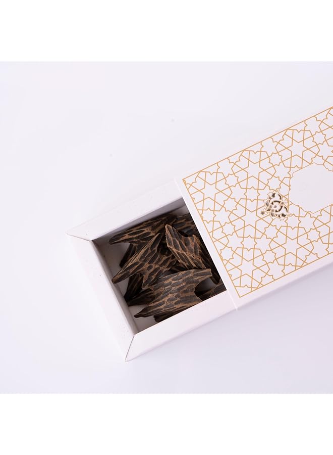 إيروريكس عصا بخور تايجر ملكي، عبوة واحدة - Image 5