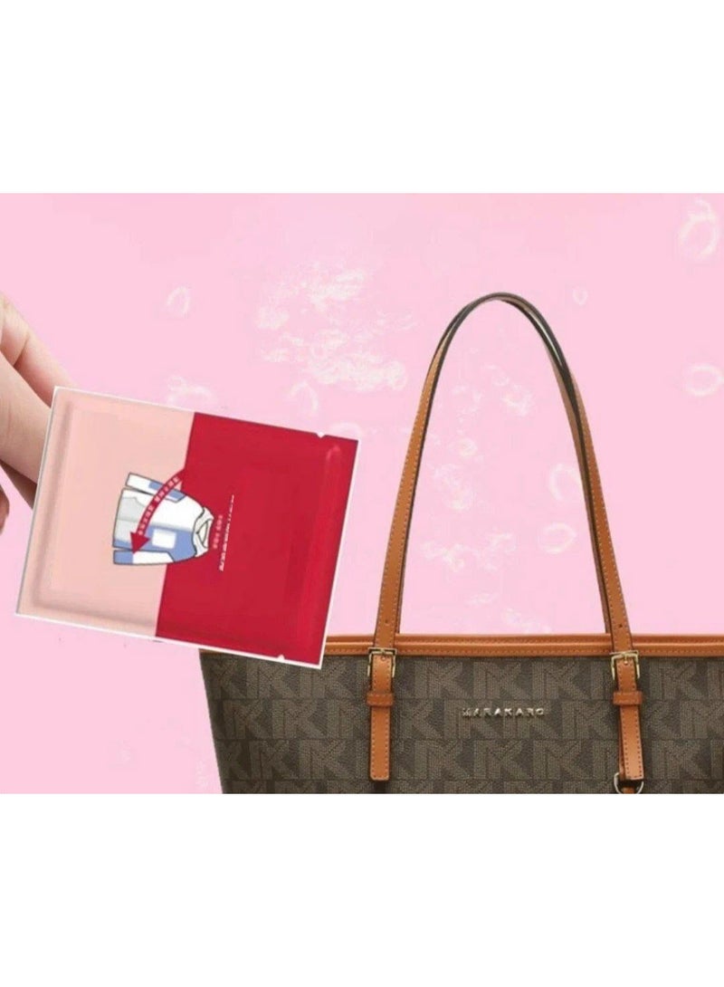 وايبس الملابس - Image 2