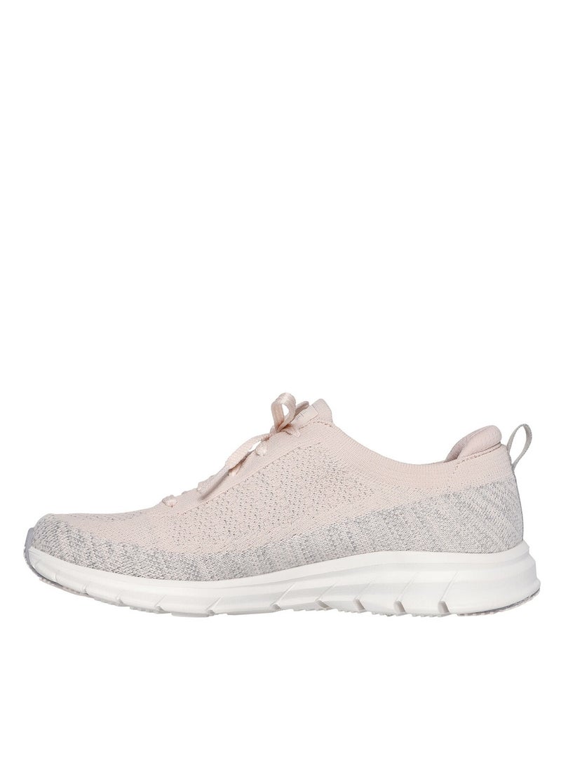 SKECHERS PURE FLEX - Image 4