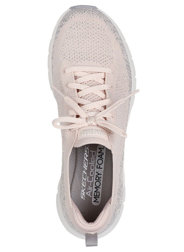 SKECHERS PURE FLEX - Image 2
