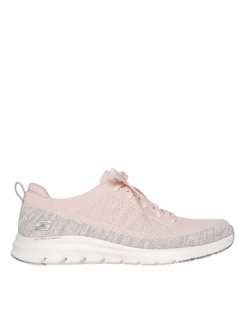 SKECHERS PURE FLEX - Image 5