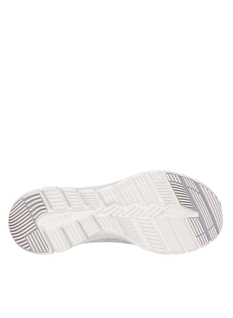 SKECHERS PURE FLEX - Image 3