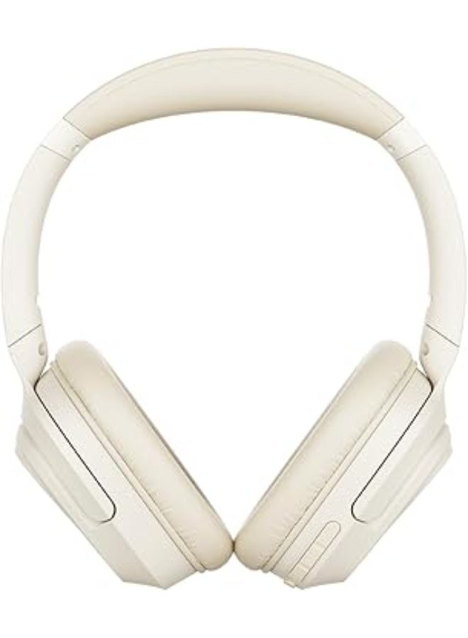 هافيت سماعات رأس بلوتوث لاسلكية - Image 4