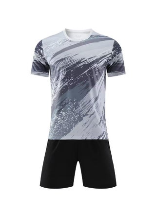 New Football Training Suit Set - pzsku/Z3F7FB2ABF73D36D2513FZ/45/_/1720864517/1043dcc0-85ed-436d-9364-3dca9b993bcf