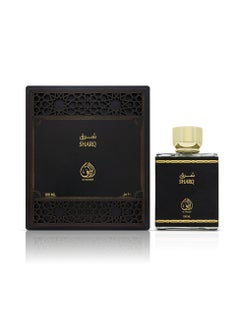 الوليف شرق 100 مل  - Image 1