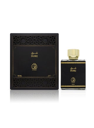 شرق 100 مل - pzsku/Z3F7FB594DA377E09D9DDZ/45/_/1716502308/8ad26863-8b7c-412f-b183-5c9a20f55374