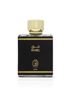 الوليف شرق 100 مل  - Image 2