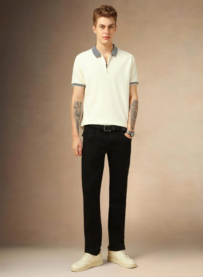 Dennis Lingo Papyrus T-Shirt For Men For Men For Men