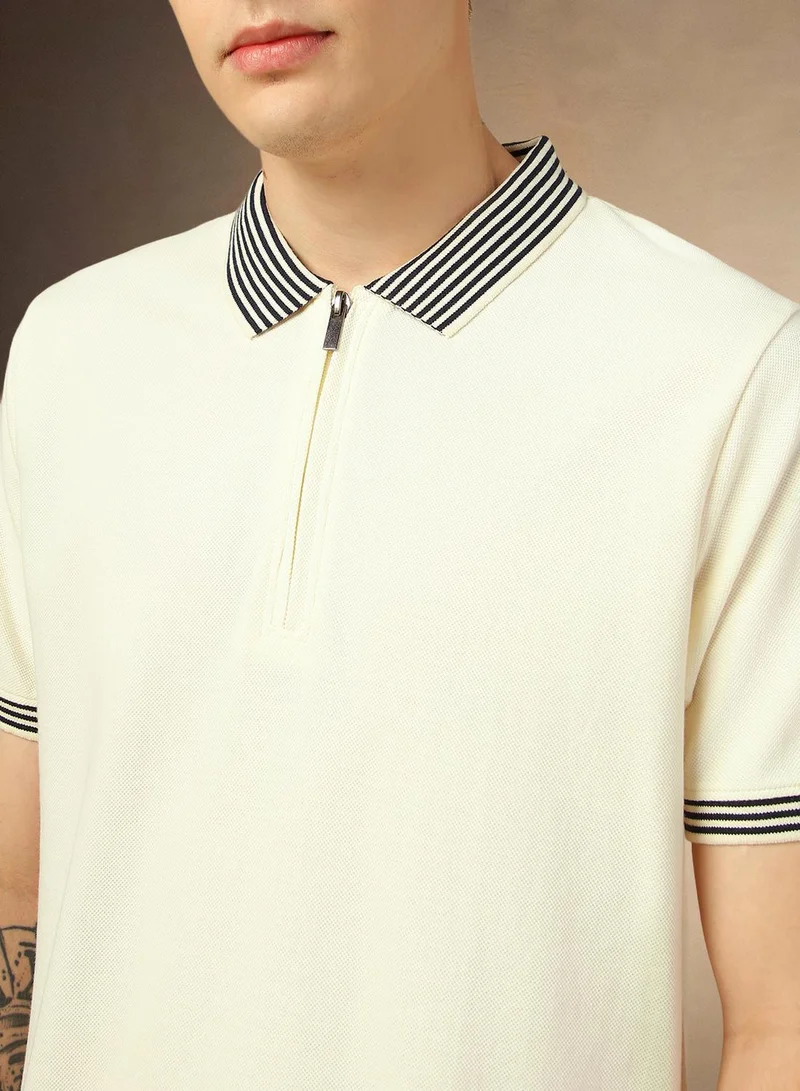 Dennis Lingo Papyrus T-Shirt For Men For Men For Men