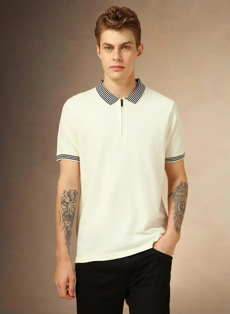Dennis Lingo Papyrus T-Shirt For Men For Men For Men