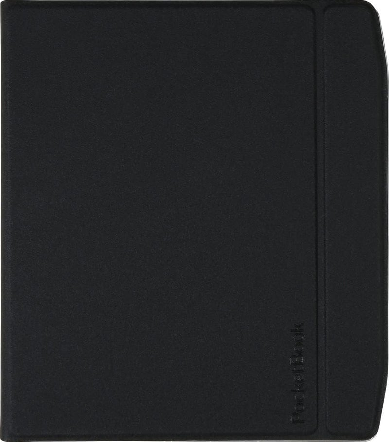PocketBook Flip - Black Cover for Era - Image 1