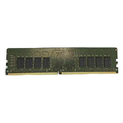 SK HYNIX 16GB HMA82GR7AFR8N-VK DDR4-2666 ECC RDIMM 2Rx8 PC4-21300V-R CL19 Server Memory - Image 2