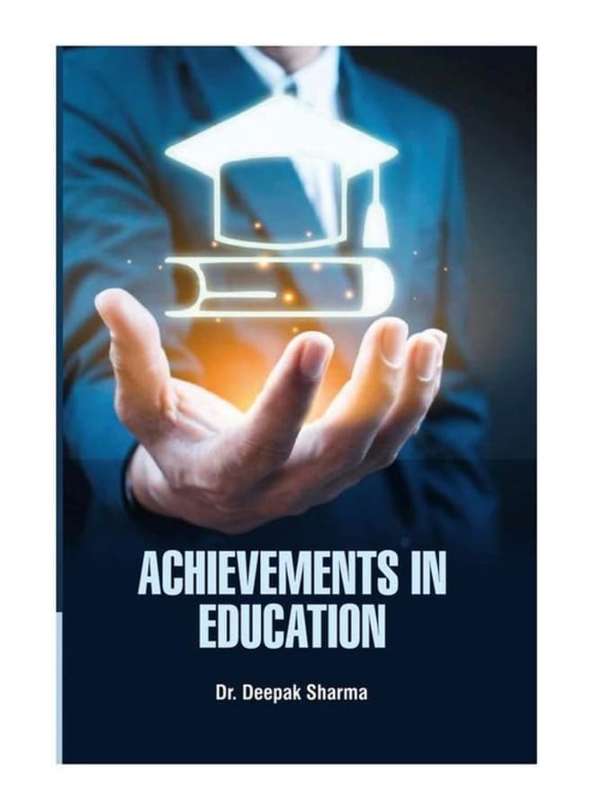Achievements in Education