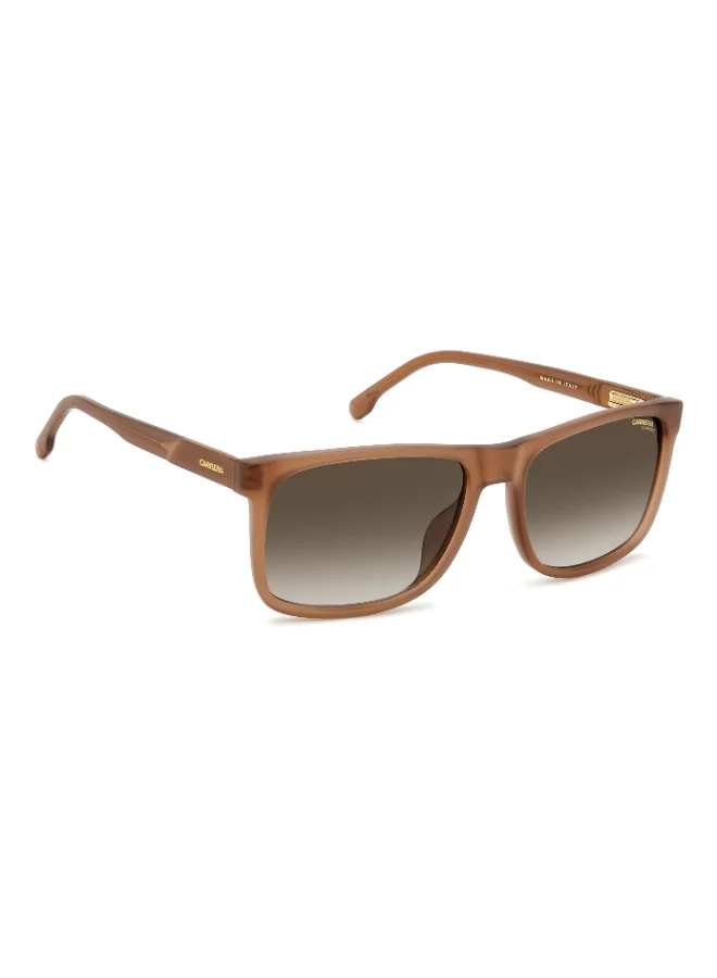 Carrera RECTANGULAR CARRERA Sunglasses