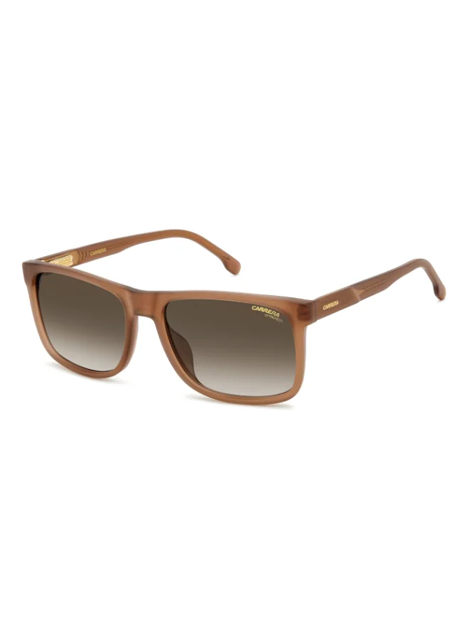 Carrera RECTANGULAR CARRERA Sunglasses