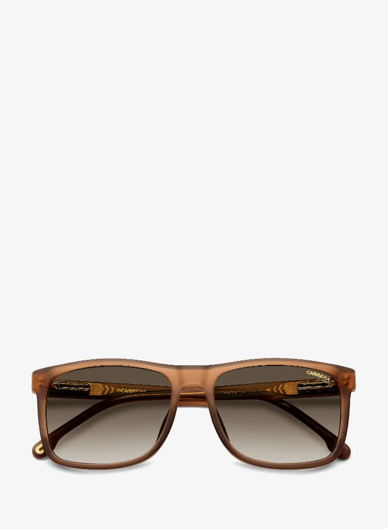 Carrera  RECTANGULAR CARRERA Sunglasses for Men | Best Price UAE