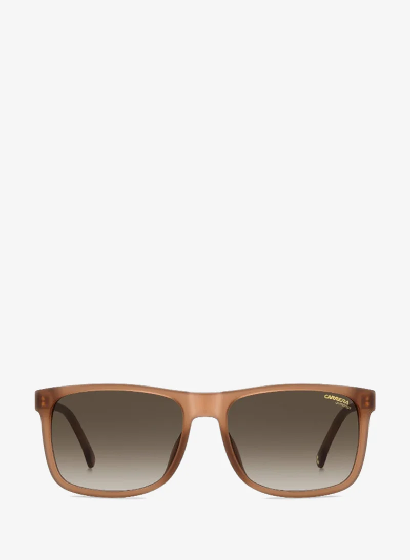 Carrera  RECTANGULAR CARRERA Sunglasses for Men | Best Price UAE