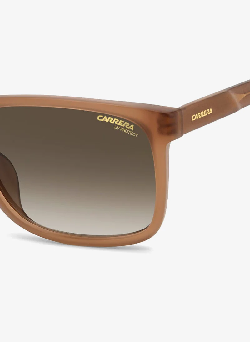 Carrera  RECTANGULAR CARRERA Sunglasses for Men | Best Price UAE