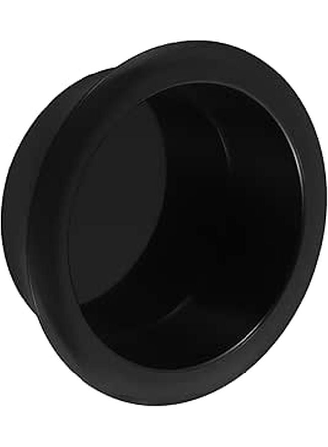 Universal Recessed Cup Holder Insert for Car RV Boat with Drain and Stable Fit - Image 1