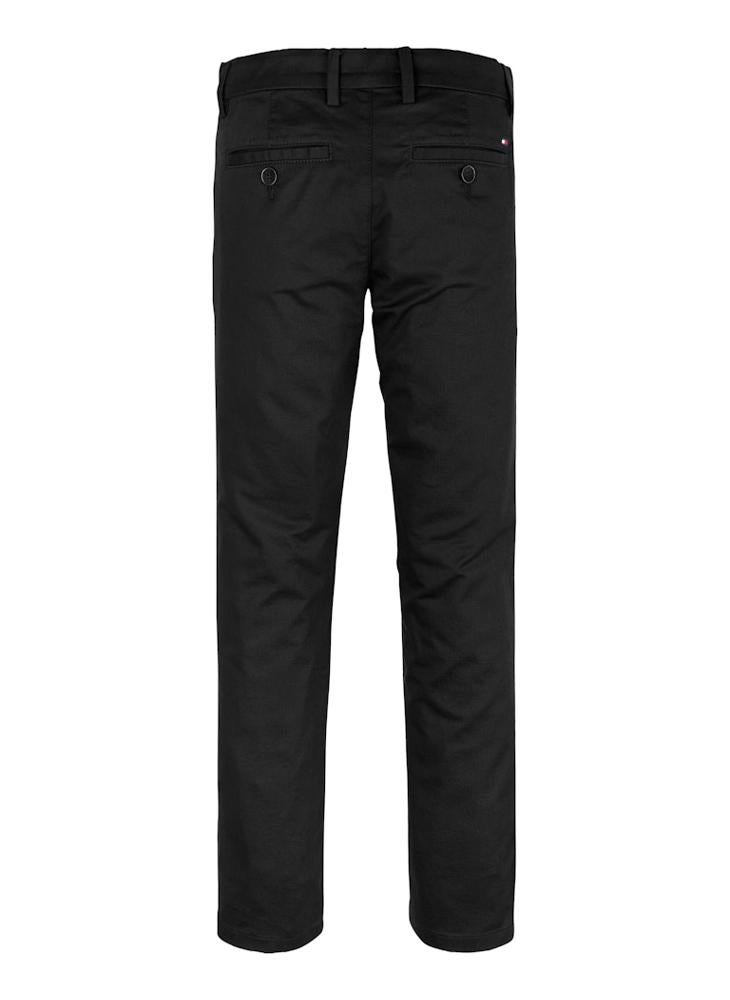 TOMMY HILFIGER - Kids 1985 Chino Pants - Image 1