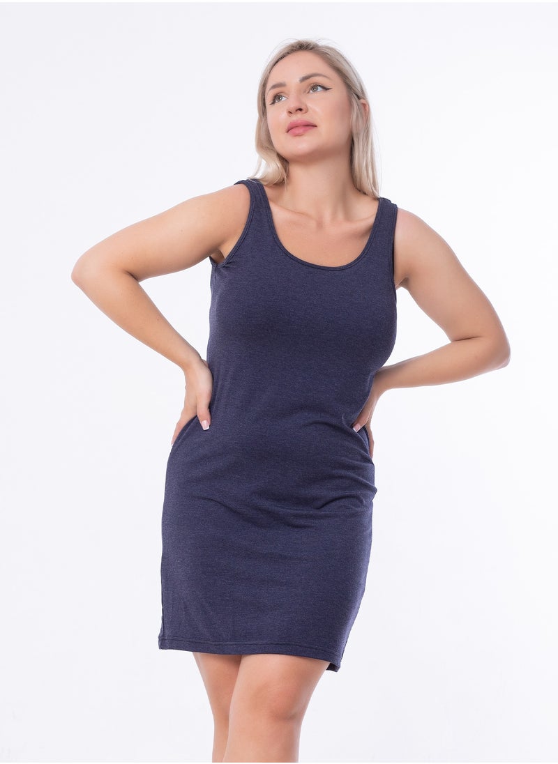 zecotex  - Soft summer nightgown - Image 1