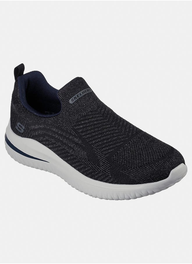Delson 3.0 Slip-On Shoes - pzsku/Z3F807EBAAC4AE2ACCA5DZ/45/_/1729602103/098858cc-d991-44d3-a590-6fe19cfb6923