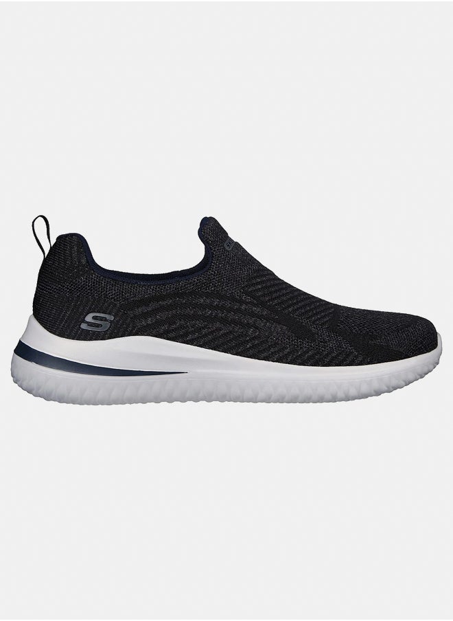 Delson 3.0 Slip-On Shoes - pzsku/Z3F807EBAAC4AE2ACCA5DZ/45/_/1729602104/d95b310f-763c-4b36-ba32-98d0a9ee7aed