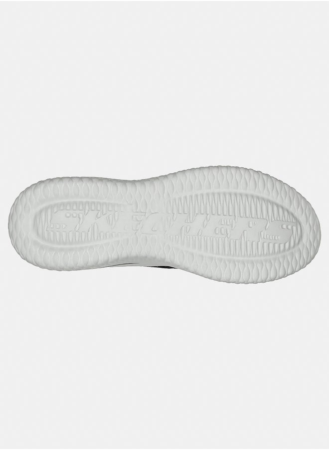 Delson 3.0 Slip-On Shoes - pzsku/Z3F807EBAAC4AE2ACCA5DZ/45/_/1729602105/35495cf3-d7ca-4e16-ba84-30f8f4929820