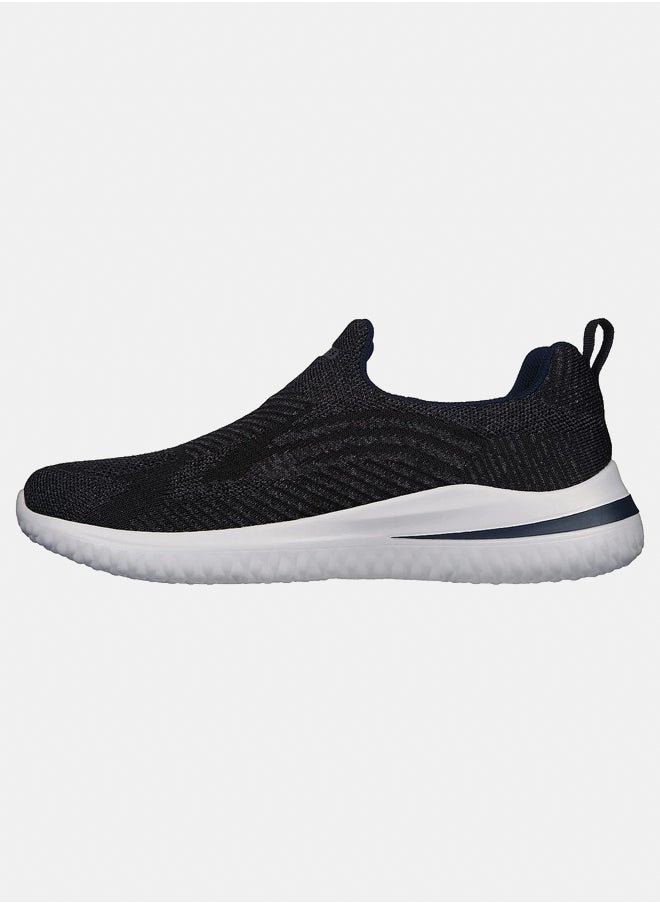 Delson 3.0 Slip-On Shoes - pzsku/Z3F807EBAAC4AE2ACCA5DZ/45/_/1729602155/f7f51720-f32d-4c30-92c6-4fee9b19f019
